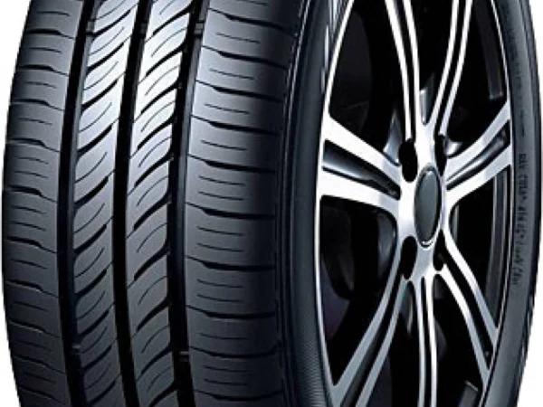 Falken 215/50 R17 Yaz Lastiği
