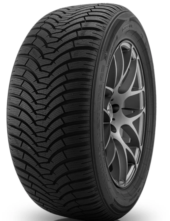 Falken 215/55 R16 93H Kış Lastiği