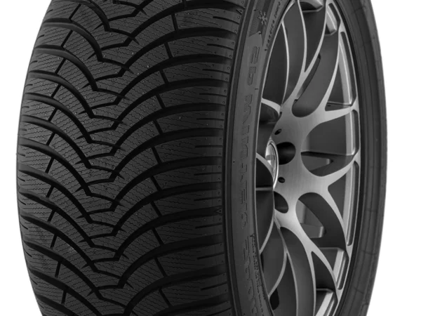 Falken 215/55 R16 Kış Lastiği