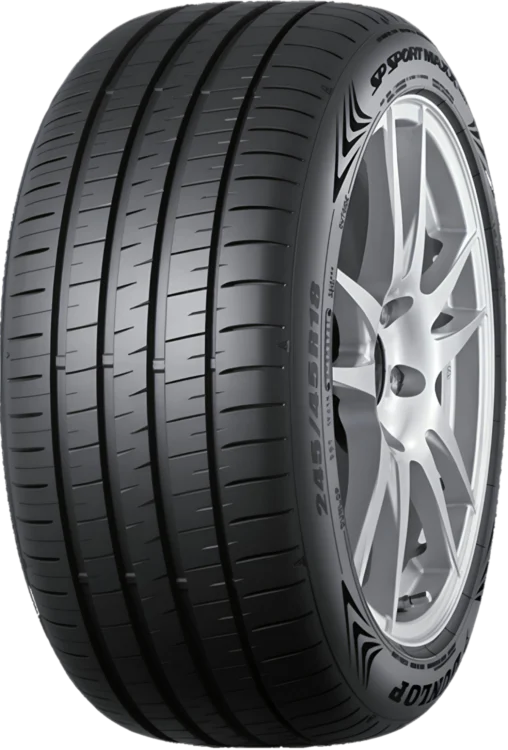 Falken 225/45 R19 92W Yaz Lastiği