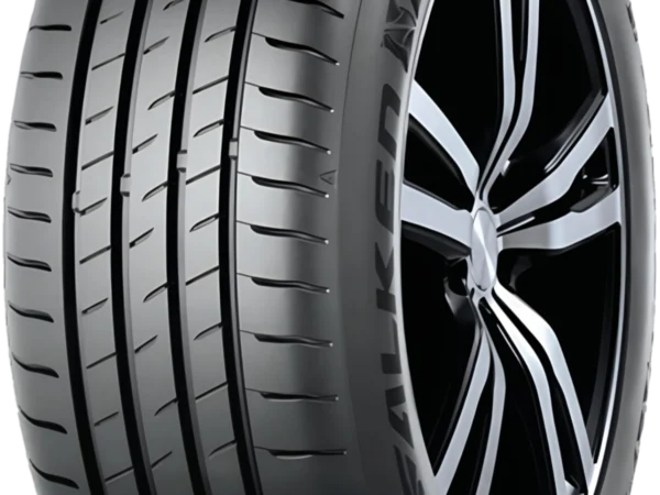Falken 225/50 R17 Yaz Lastiği