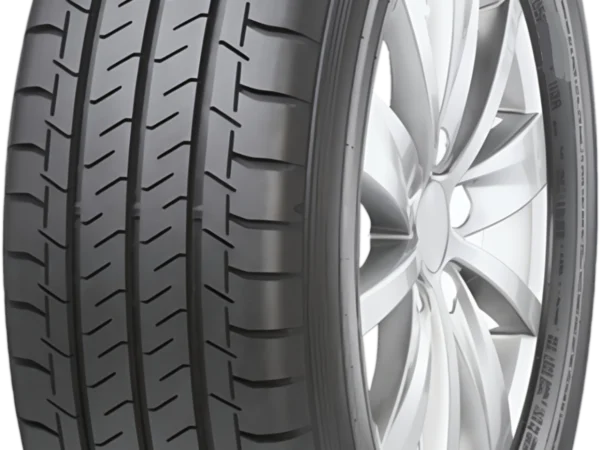Falken 225/65 R16C Yaz Lastiği