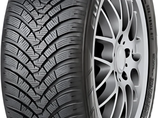 Falken 235/40 R18 95V Kış Lastiği