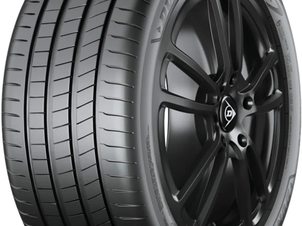 Falken 235/40 R19 Yaz Lastiği