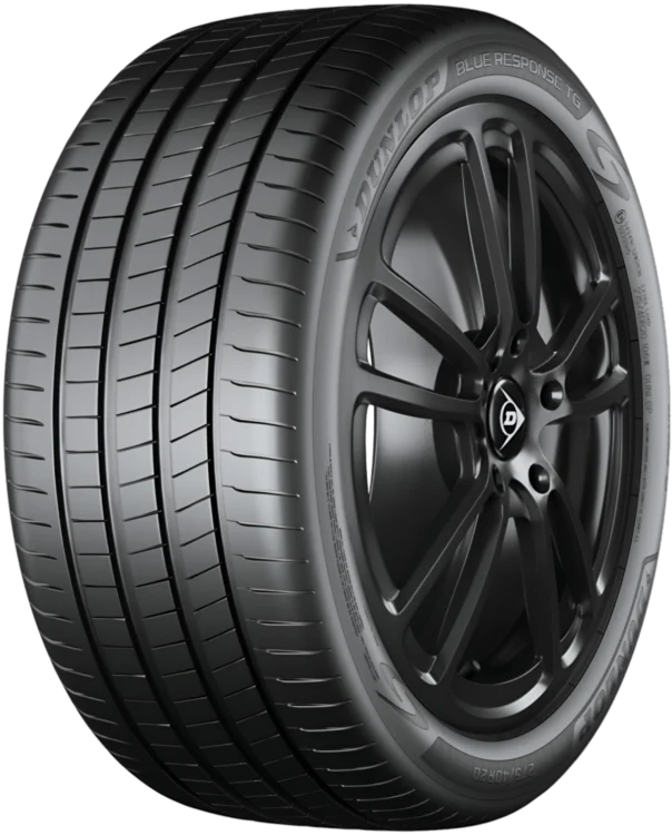 Falken 235/55 R18 Yaz Lastiği