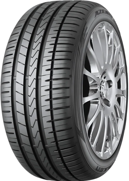 Falken 235/60 R18 103W Yaz Lastiği