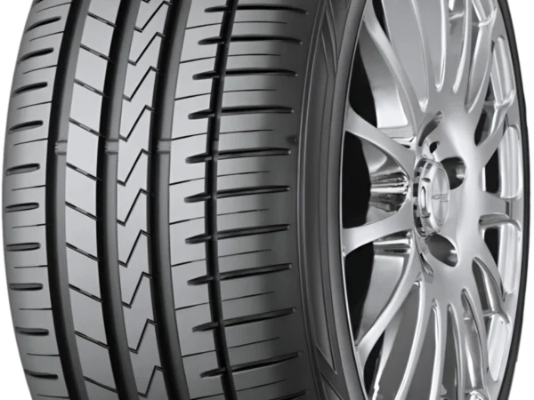 Falken 235/60 R18 103W Yaz Lastiği