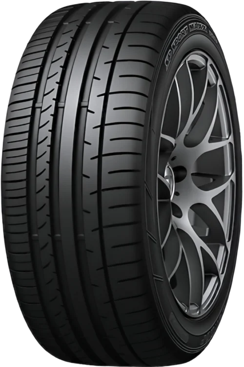 Falken 235/65 R17 108W Yaz Lastiği
