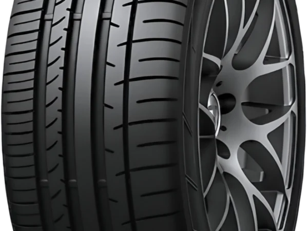 Falken 235/65 R17 108W Yaz Lastiği