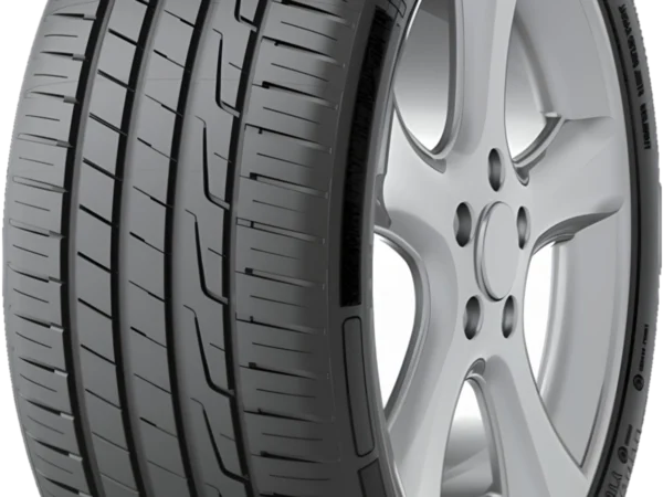 Falken 245/35 R20 95Y Yaz Lastiği