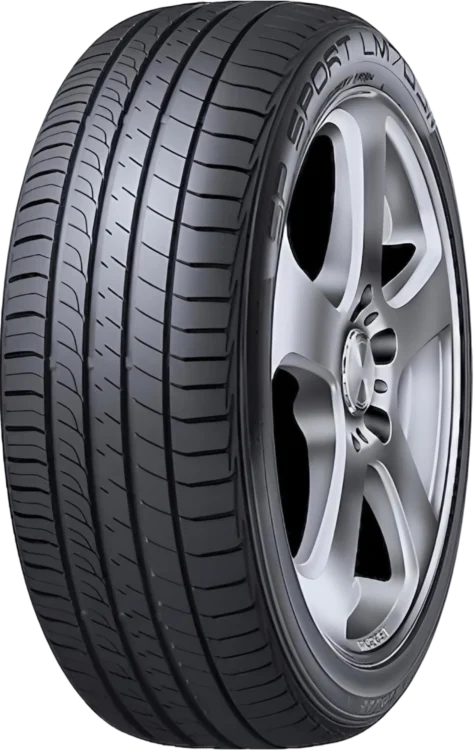 Falken 245/40 R18 97W Yaz Lastiği