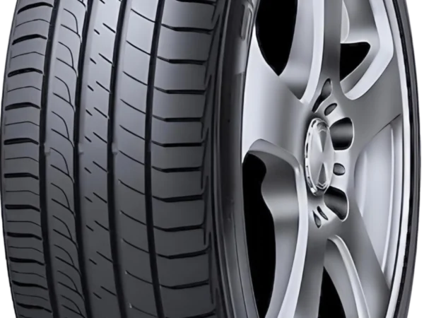 Falken 245/40 R18 97W Yaz Lastiği