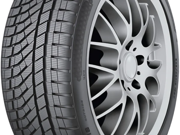 Falken 255/45 R19 Kış Lastiği