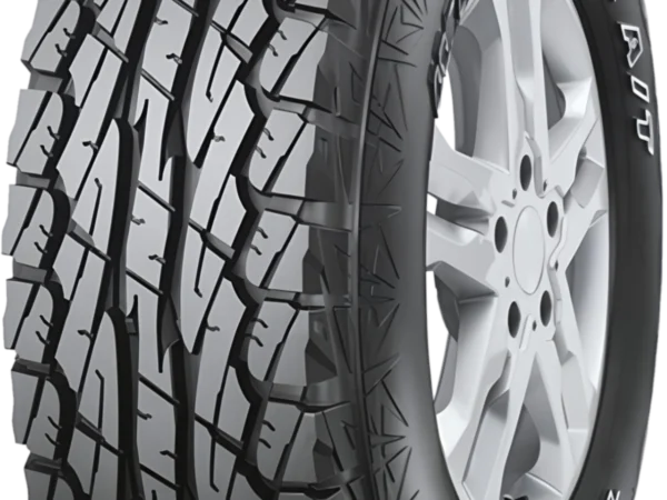 Falken 265/70 R15 Yaz Lastiği