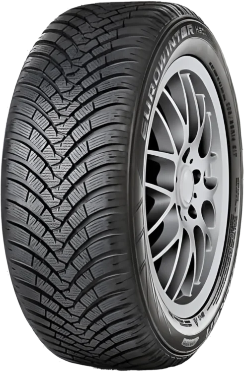 Falken 285/35 R19 103V Kış Lastiği