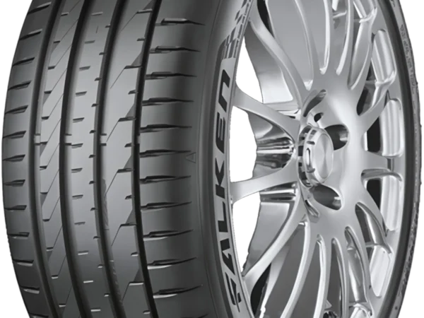 Falken 285/45 R21 113Y Yaz Lastiği