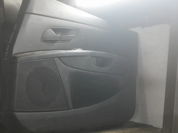 Fiat Linea Sağ Ön Kapı Döşemesi Çıkma