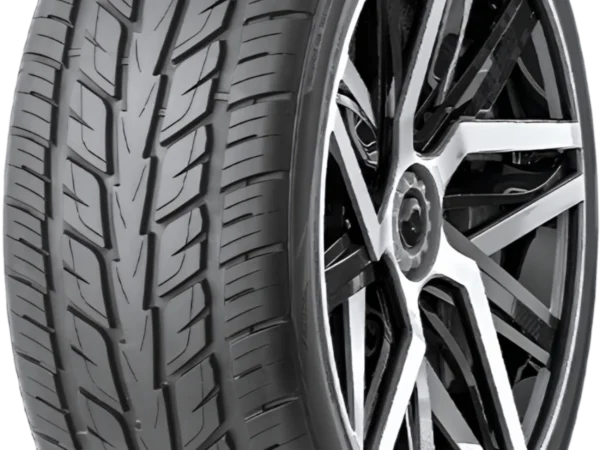 Fronway 275/40 R22 Yaz Lastiği