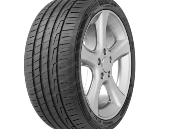 Funtoma 195/45 R14 Yaz Lastiği