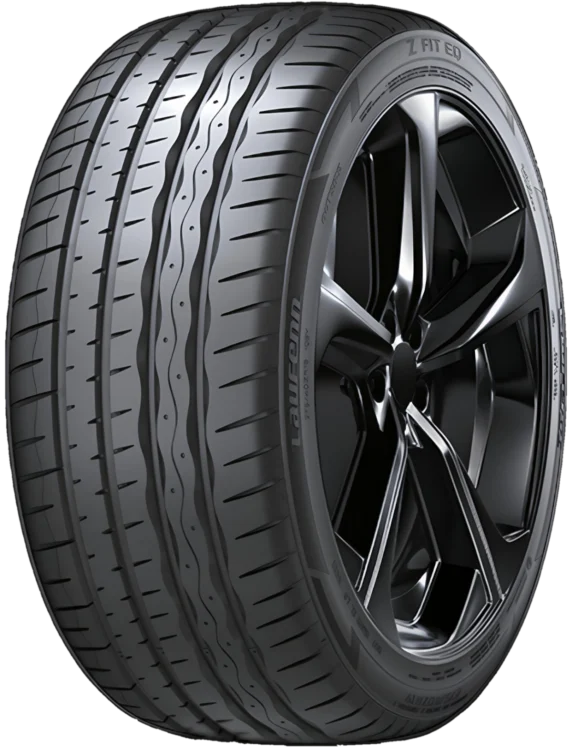 Laufenn 265/30 R22 97Y Yaz Lastiği