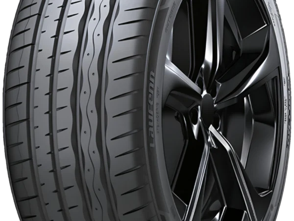 Laufenn 265/30 R22 97Y Yaz Lastiği