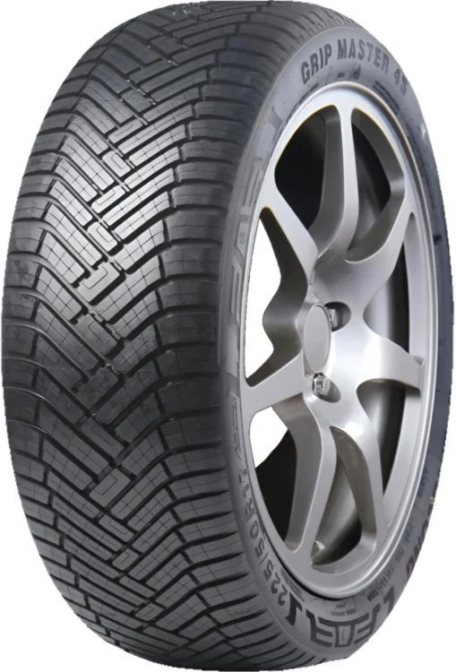 Linglong 195/50 R15 Dört Mevsim Lastiği