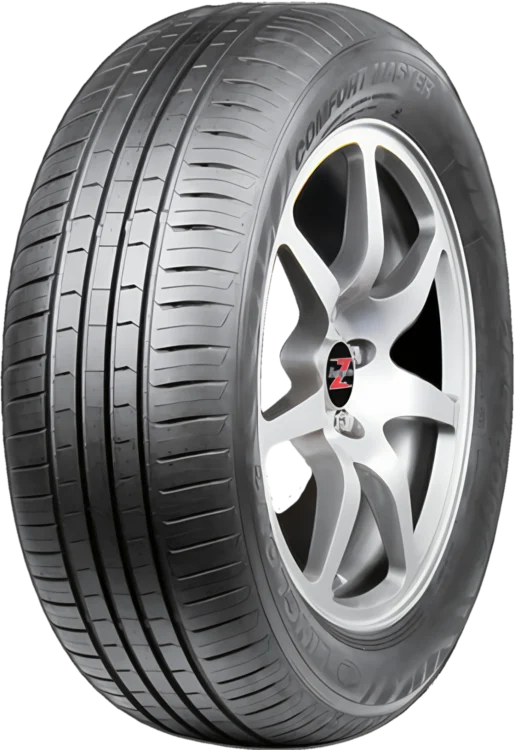 Linglong 195/50 R16 Yaz Lastiği