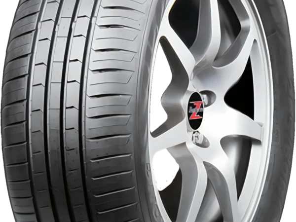 Linglong 195/50 R16 Yaz Lastiği