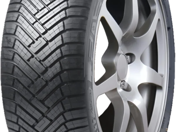 Linglong 195/65 R15 Dört Mevsim Lastiği