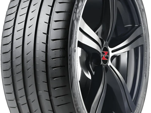 Linglong 205/40 R17 84Y Yaz Lastiği