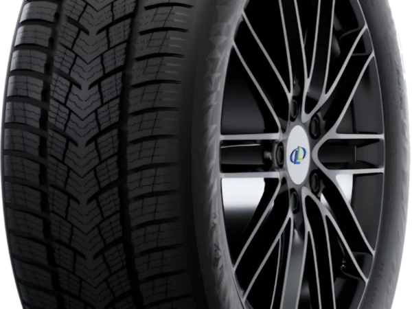 Linglong 215/55 R18 Kış Lastiği