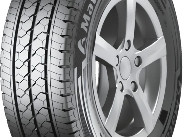 Matador 185/75 R16C Yaz Lastiği