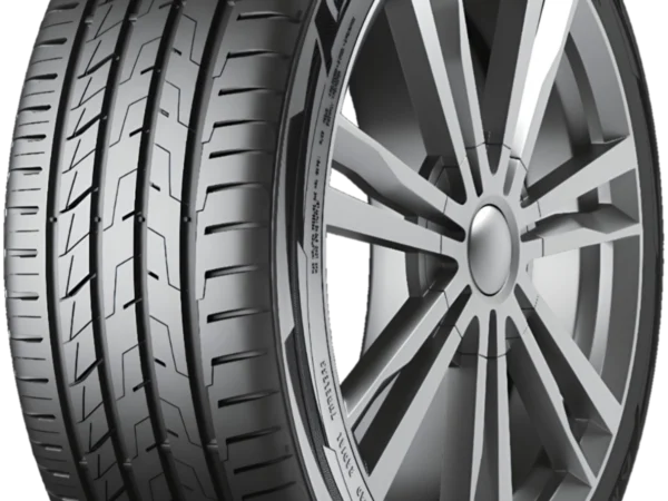 Matador 235/50 R18 Yaz Lastiği