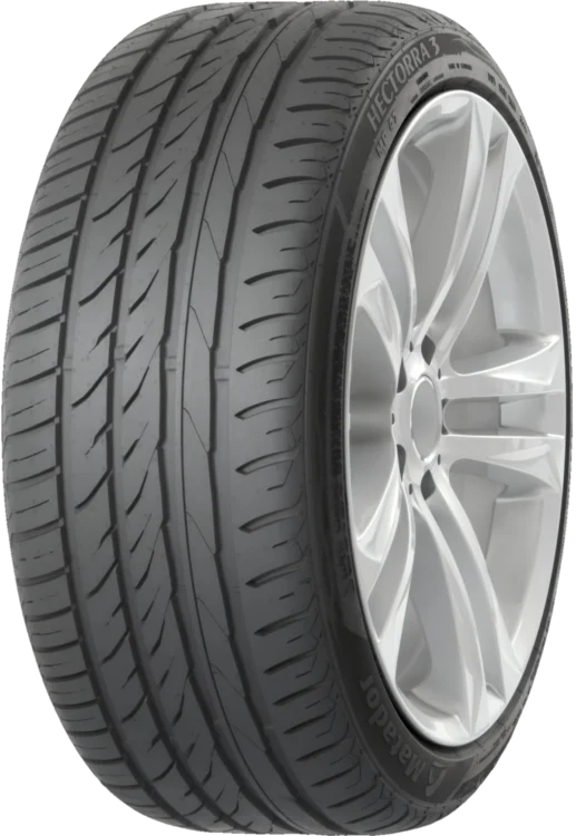 Matador 255/55 R18 109Y Yaz Lastiği