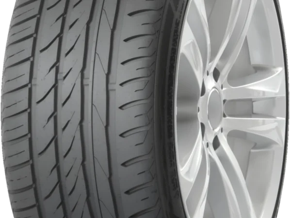 Matador 255/55 R18 109Y Yaz Lastiği