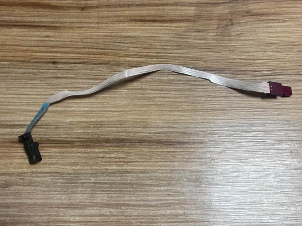 Mercedes W211 W219 Far Ve Yağmur Sensör Kablosu