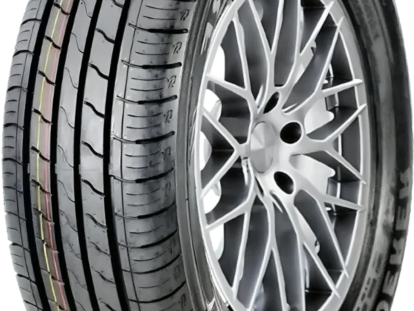 MRF 195/60 R16 89H Yaz Lastiği