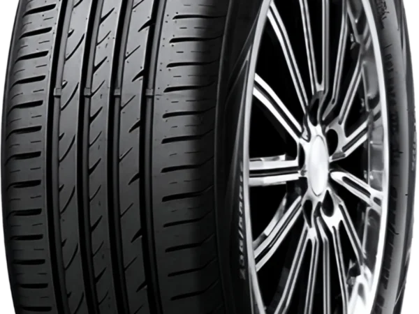 Nexen 175/70 R13 Yaz Lastiği