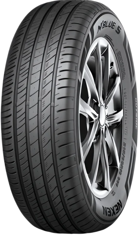 Nexen 205/55 R16 Yaz Lastiği