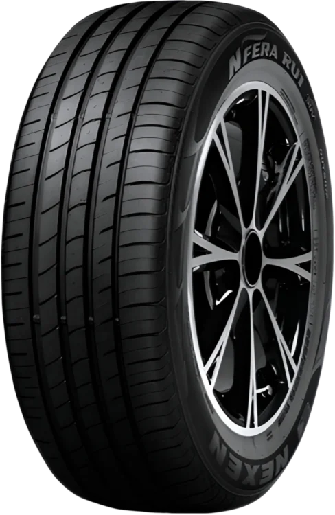 Nexen 215/45 R18 Yaz Lastiği