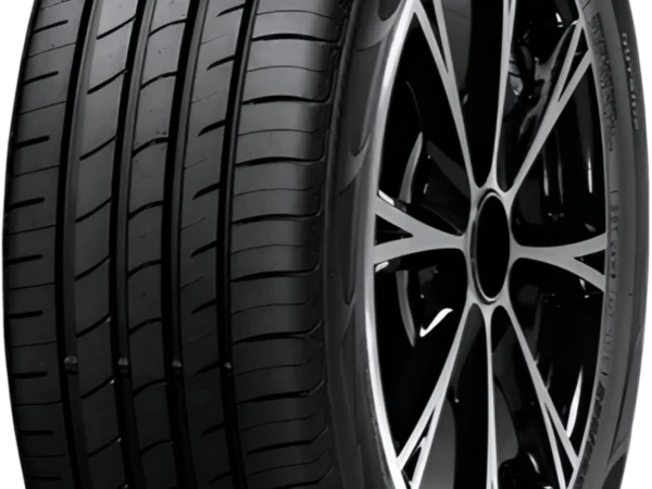 Nexen 215/45 R18 Yaz Lastiği
