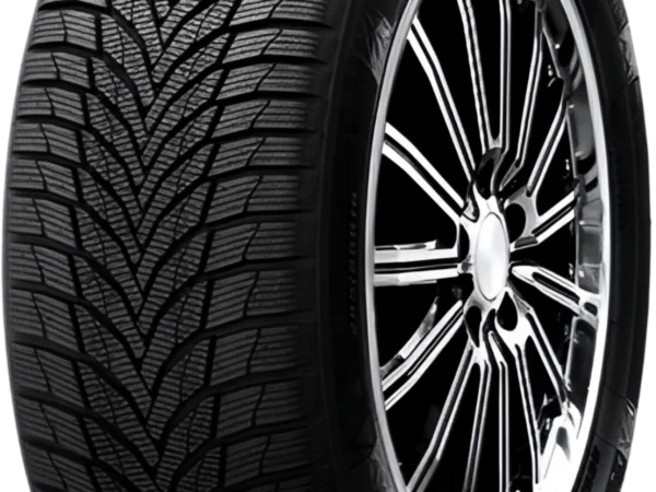 Nexen 215/65 R16 Kış Lastiği