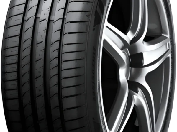 Nexen 235/50 R19 Yaz Lastiği