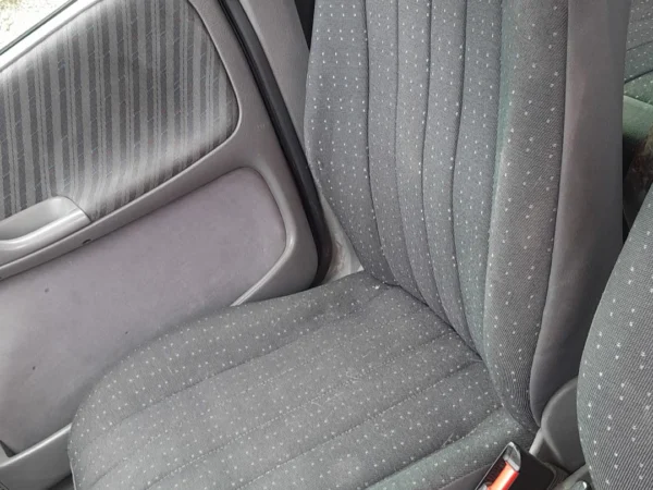 Opel Astra F Çıkma Sağ Ön Koltuk