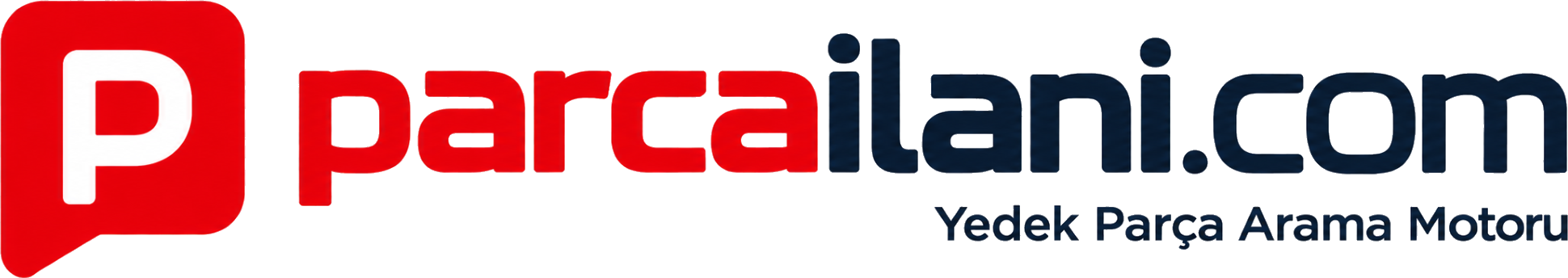 Parcailani.com