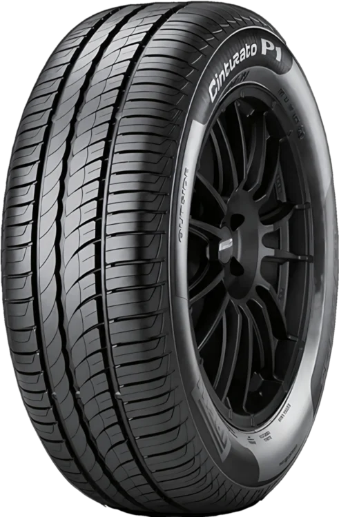 Pirelli 195/65 R15 Yaz Lastiği