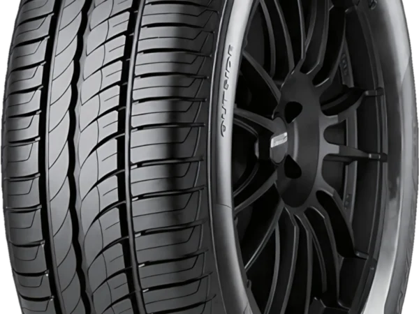 Pirelli 195/65 R15 Yaz Lastiği