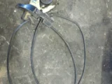 Telcoline Çıkma Kaput Açma Kolu Teli