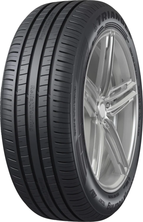 Trıangle 195/50 R16 Yaz Lastiği