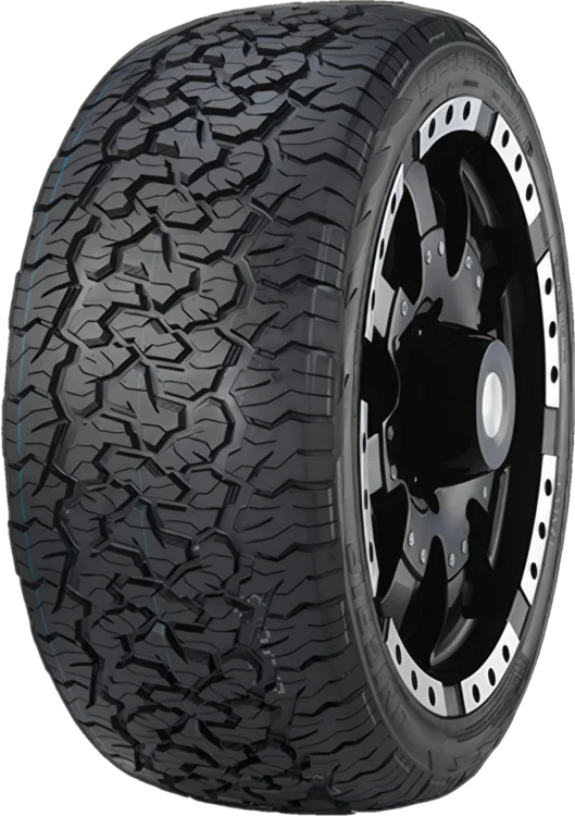 UNIGRIP 215/65 R16 Yaz Lastiği